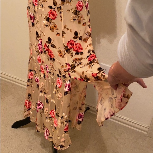 Alice+Olivia, top and skirt set, like new! - Picture 4 of 6